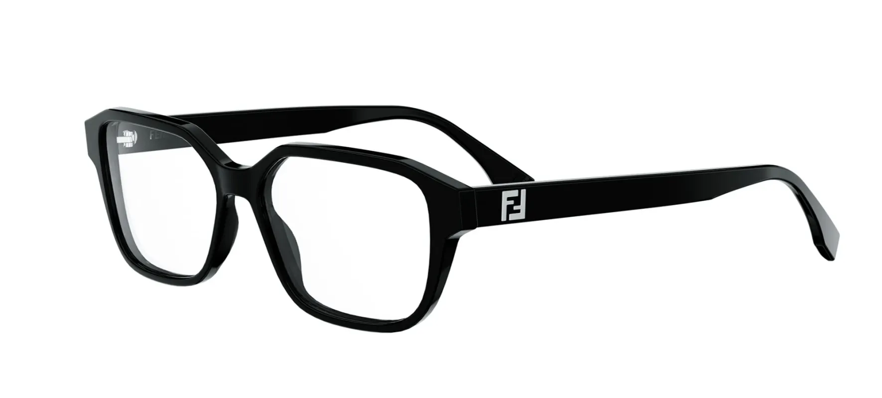 Fendi FF Squared FE50132I sold by Fashion Eyewear