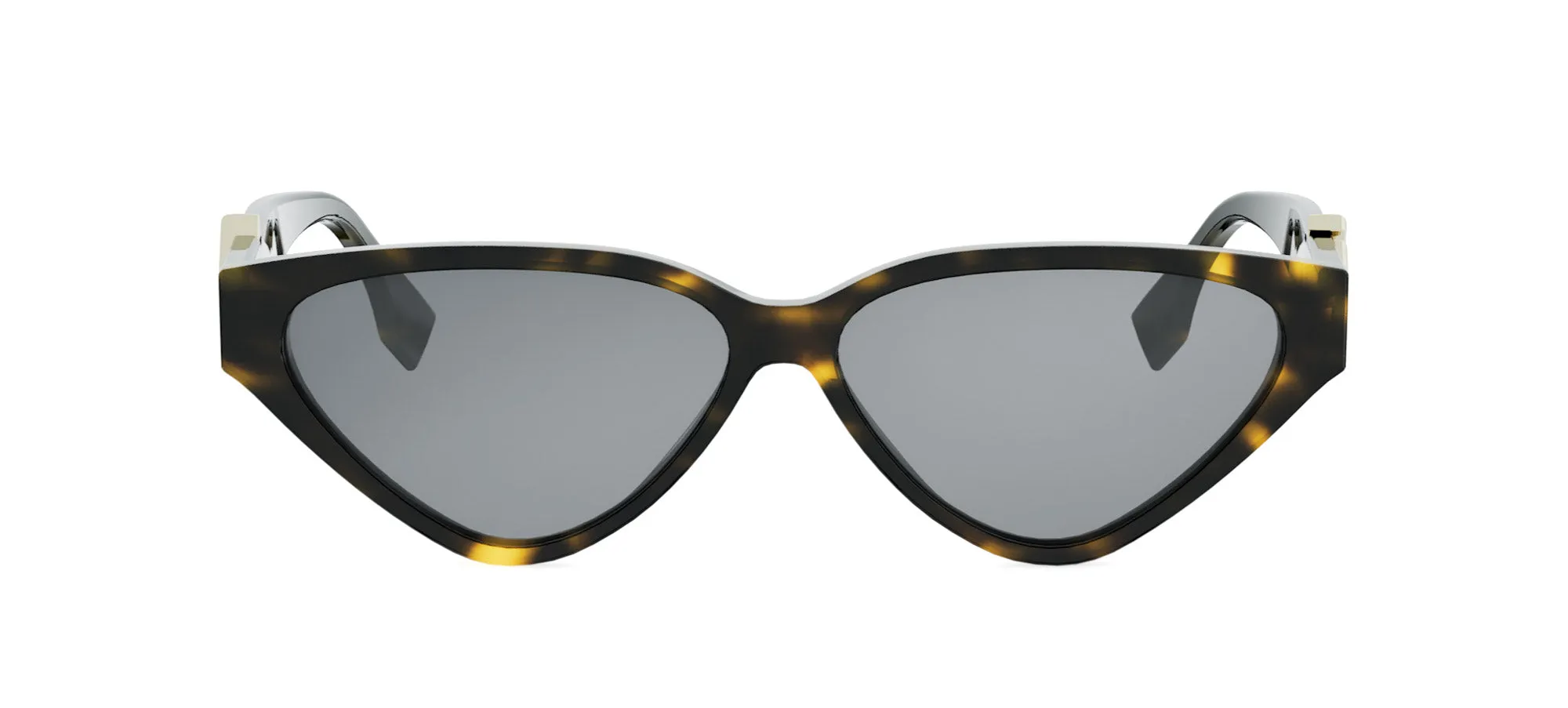 Fendi FF Diamonds FE40184I sold by Fashion Eyewear product image thumbnail 5