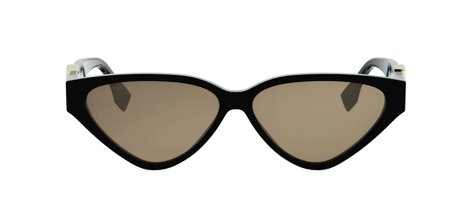 Fendi FF Diamonds FE40184I sold by Fashion Eyewear product image thumbnail 2
