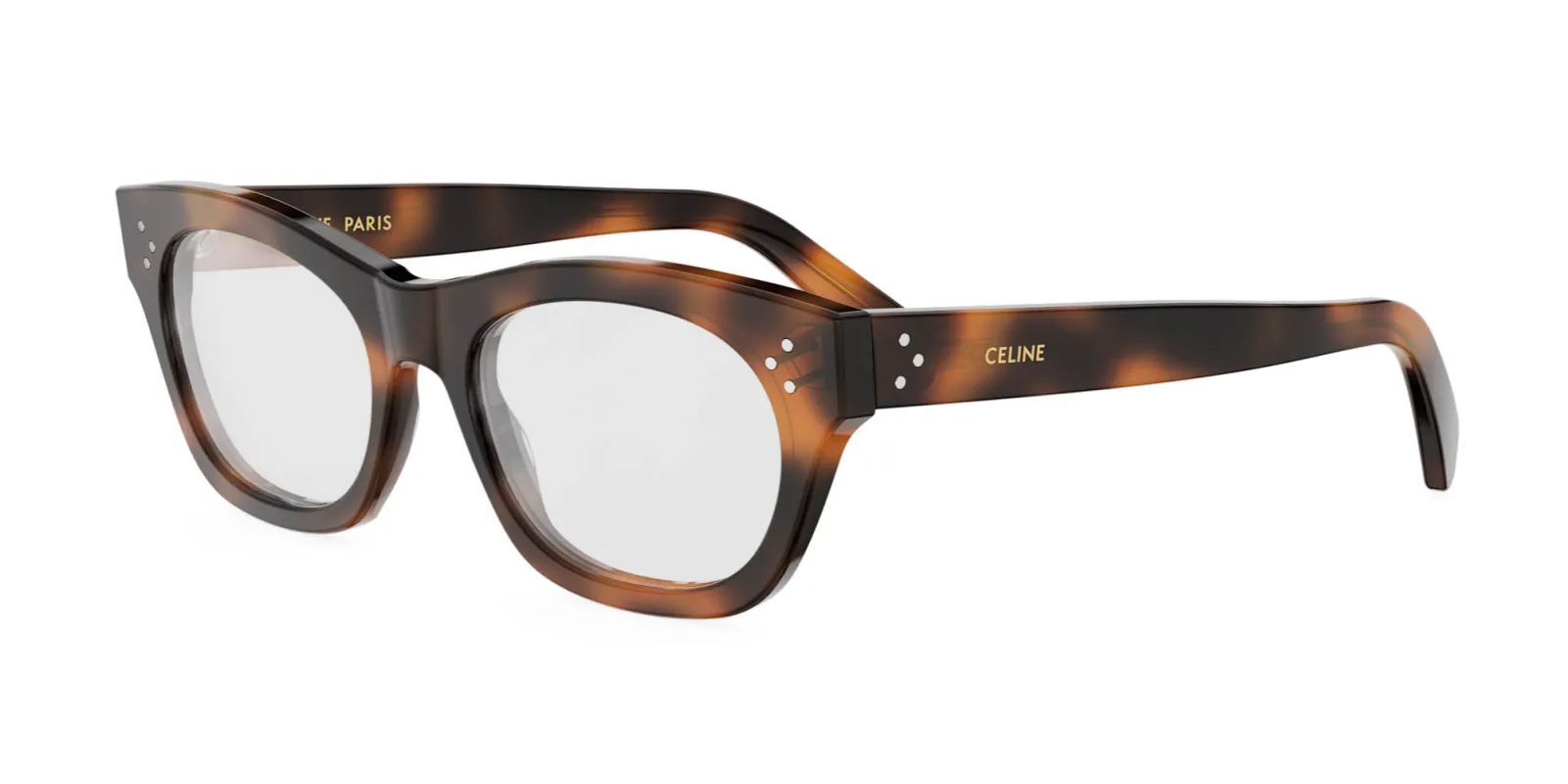 CELINE 3 Dots CL50166I sold by Fashion Eyewear