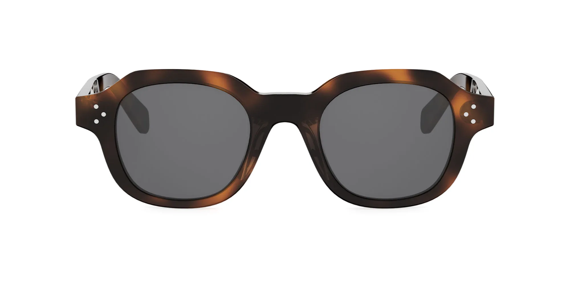 CELINE 3 Dots HD CL40326U sold by Fashion Eyewear product image thumbnail 2