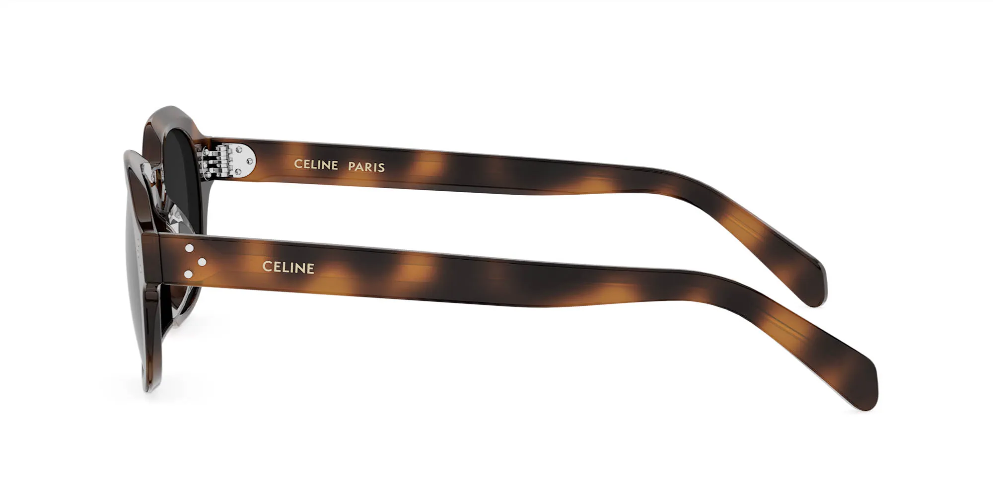 CELINE 3 Dots HD CL40326U sold by Fashion Eyewear product image thumbnail 3