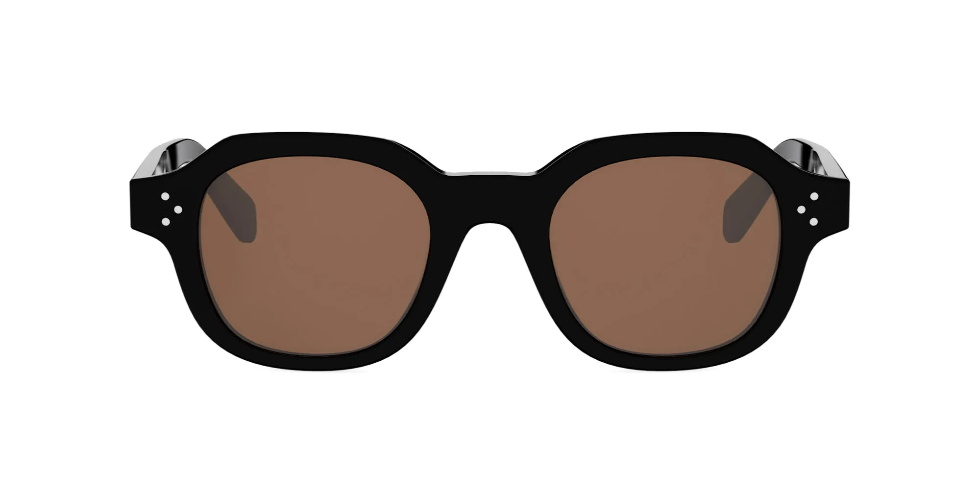 CELINE 3 Dots HD CL40326U sold by Fashion Eyewear product image thumbnail 5