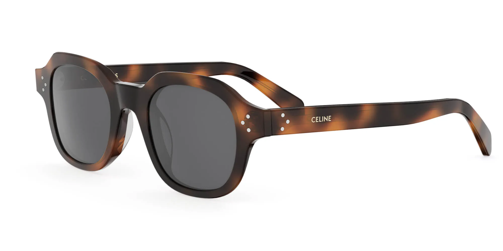 CELINE 3 Dots HD CL40326U sold by Fashion Eyewear