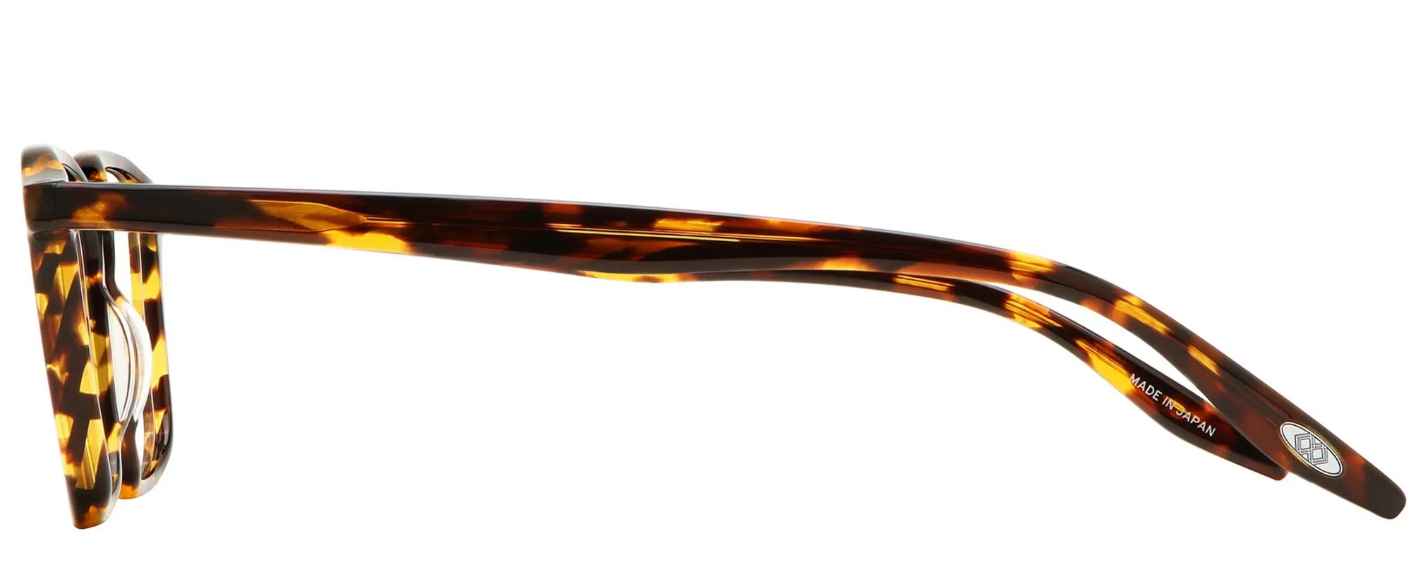 Barton Perreira Raymond BP50137I sold by Fashion Eyewear product image thumbnail 3