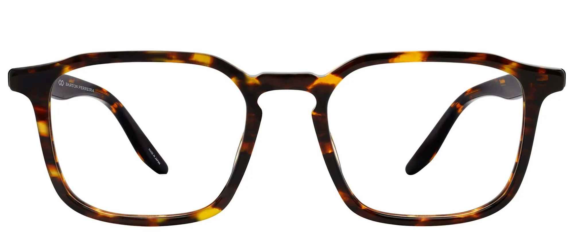 Barton Perreira Raymond BP50137I sold by Fashion Eyewear product image thumbnail 2