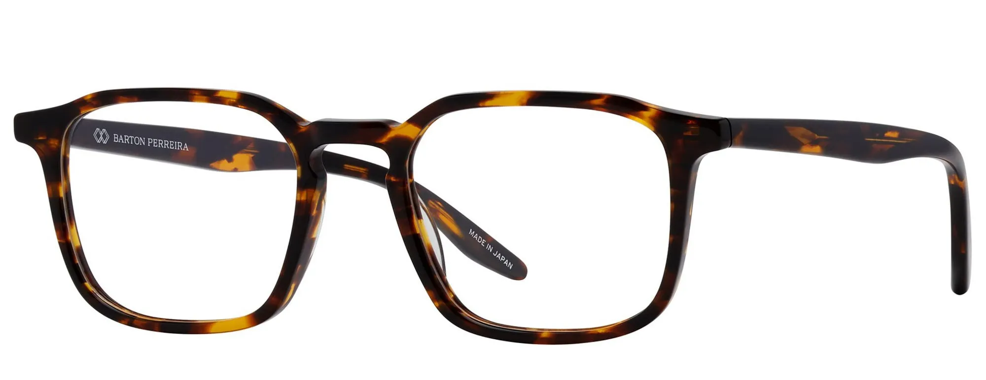 Barton Perreira Raymond BP50137I sold by Fashion Eyewear