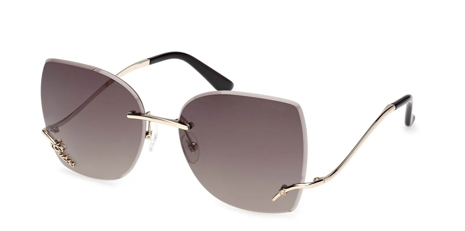 Guess GU00269 made by Fashion Eyewear
