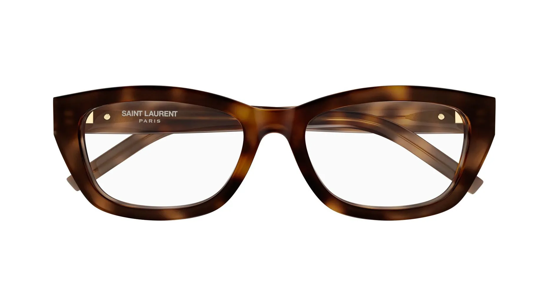 Saint Laurent SL M153 sold by Fashion Eyewear product image thumbnail 5