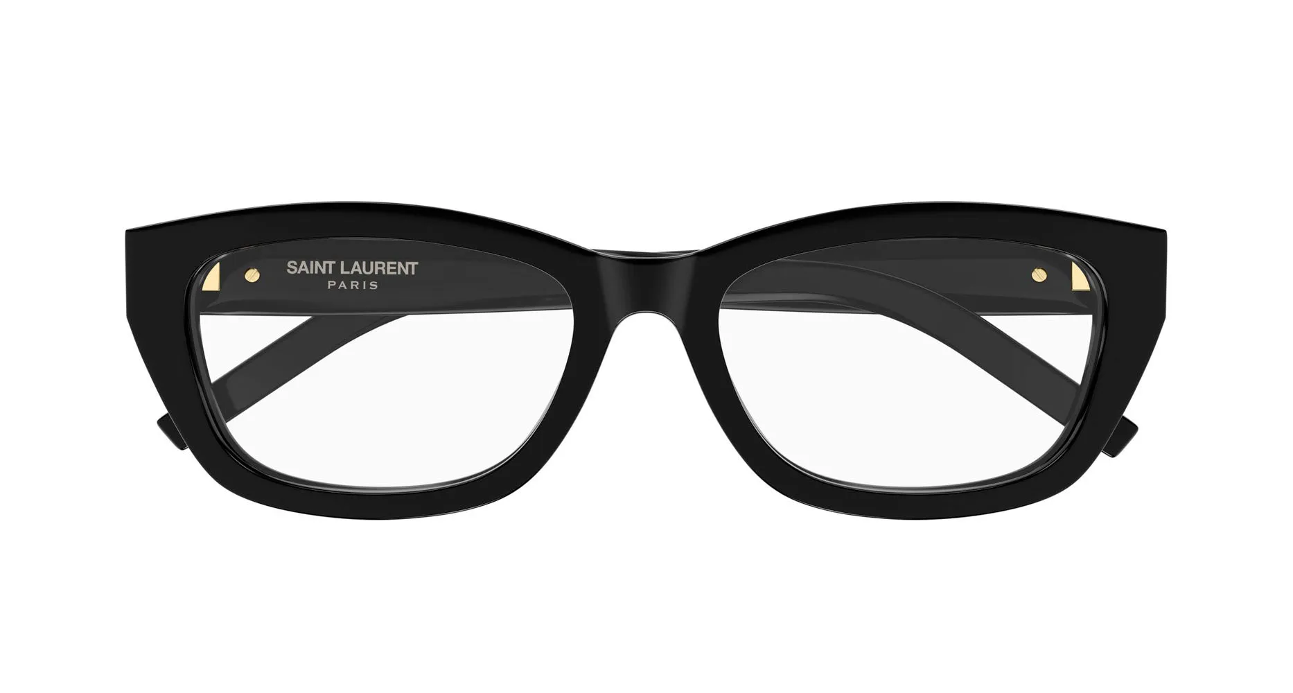 Saint Laurent SL M153 sold by Fashion Eyewear product image thumbnail 2