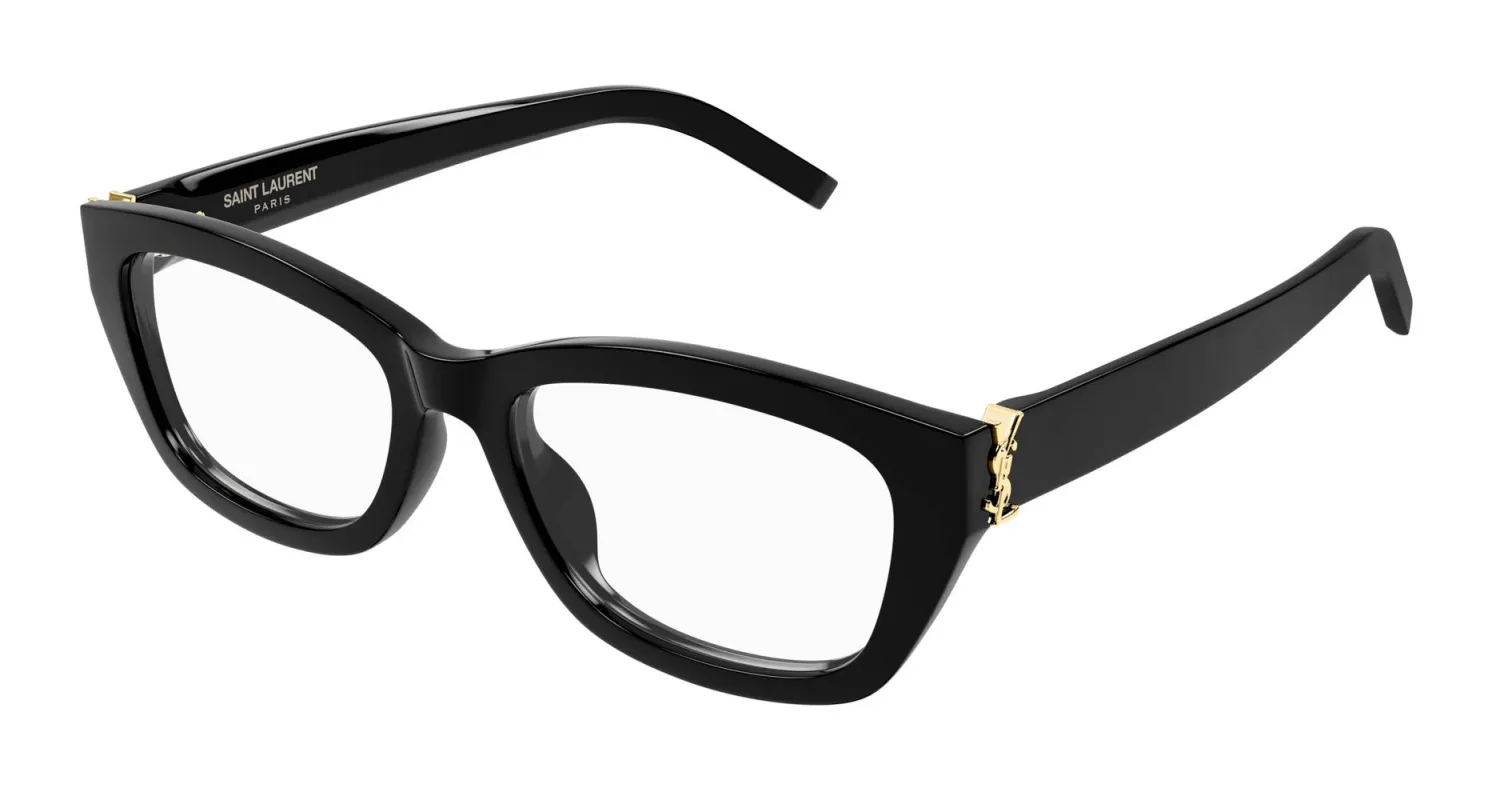Saint Laurent SL M153 sold by Fashion Eyewear
