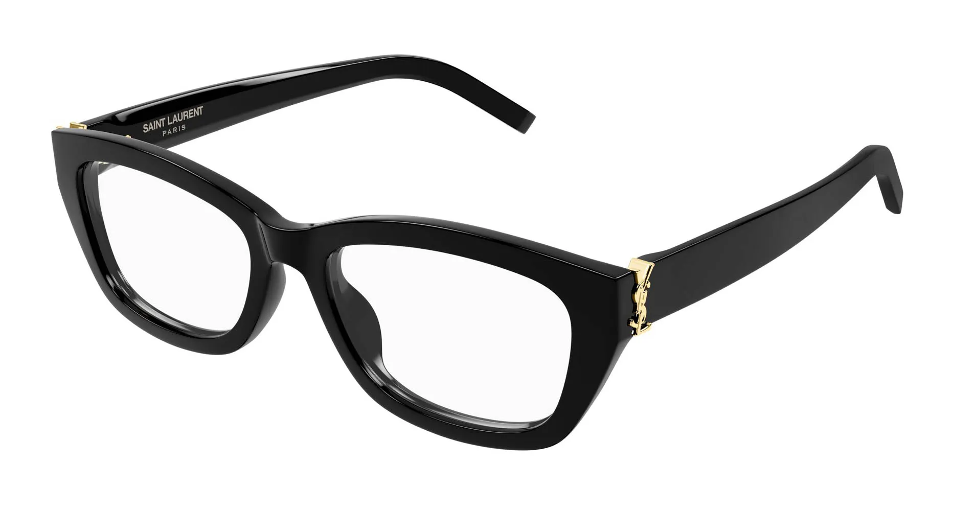 Saint Laurent SL M153 sold by Fashion Eyewear
