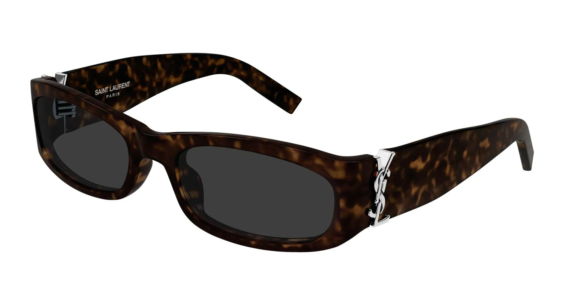 Saint Laurent SL M152 sold by Fashion Eyewear product image thumbnail 5