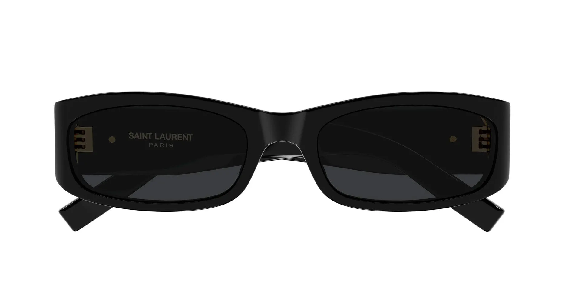 Saint Laurent SL M152 sold by Fashion Eyewear product image thumbnail 2