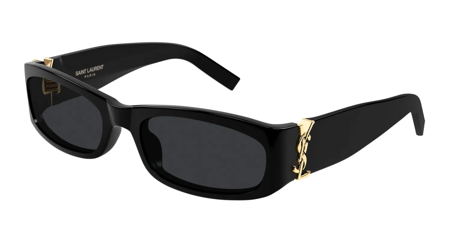 Saint Laurent SL M152 made by Yves Saint Laurent