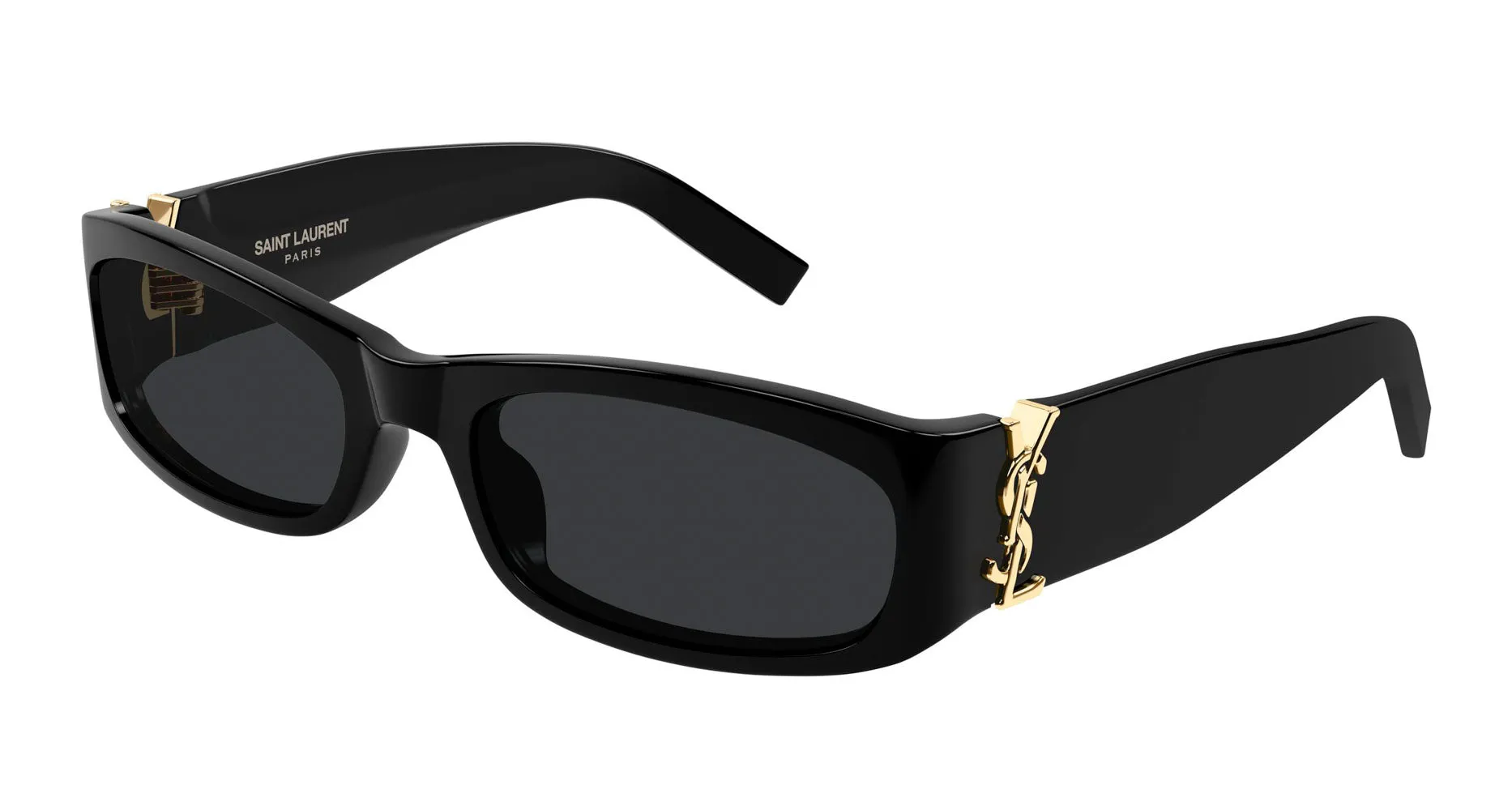 Saint Laurent SL M152 sold by Fashion Eyewear