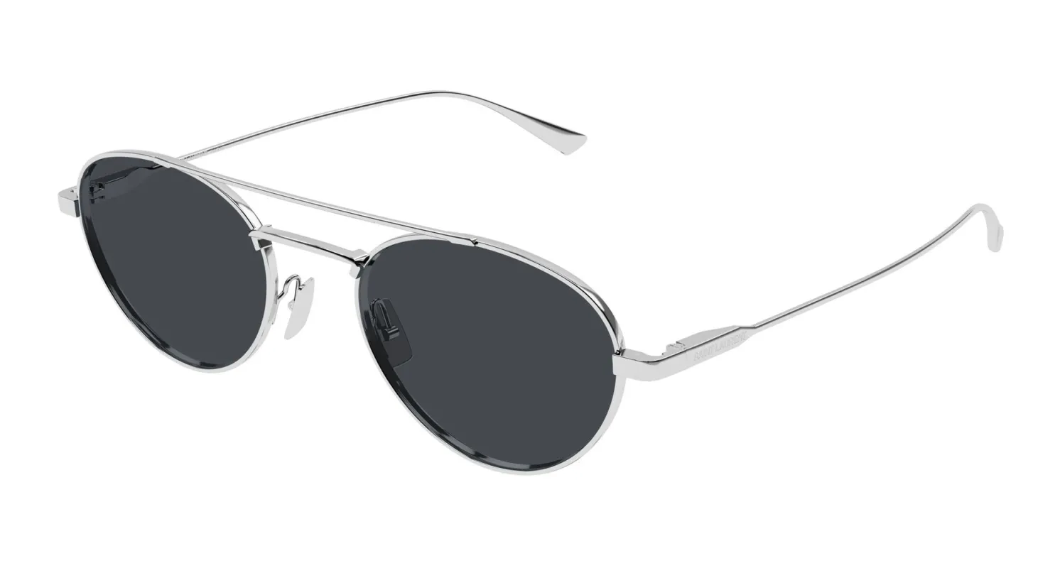 Saint Laurent SL 97 made by Yves Saint Laurent