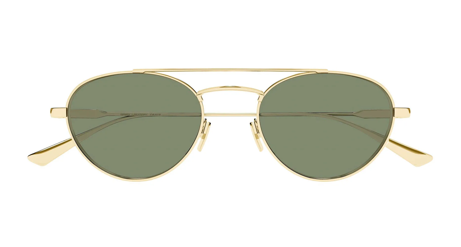 Saint Laurent SL 97 sold by Fashion Eyewear product image thumbnail 5