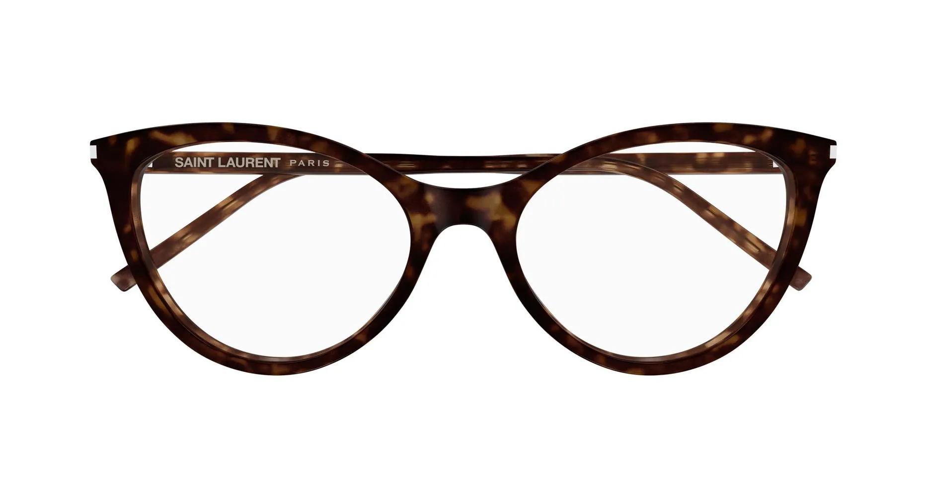 Saint Laurent SL 833 sold by Fashion Eyewear product image thumbnail 4