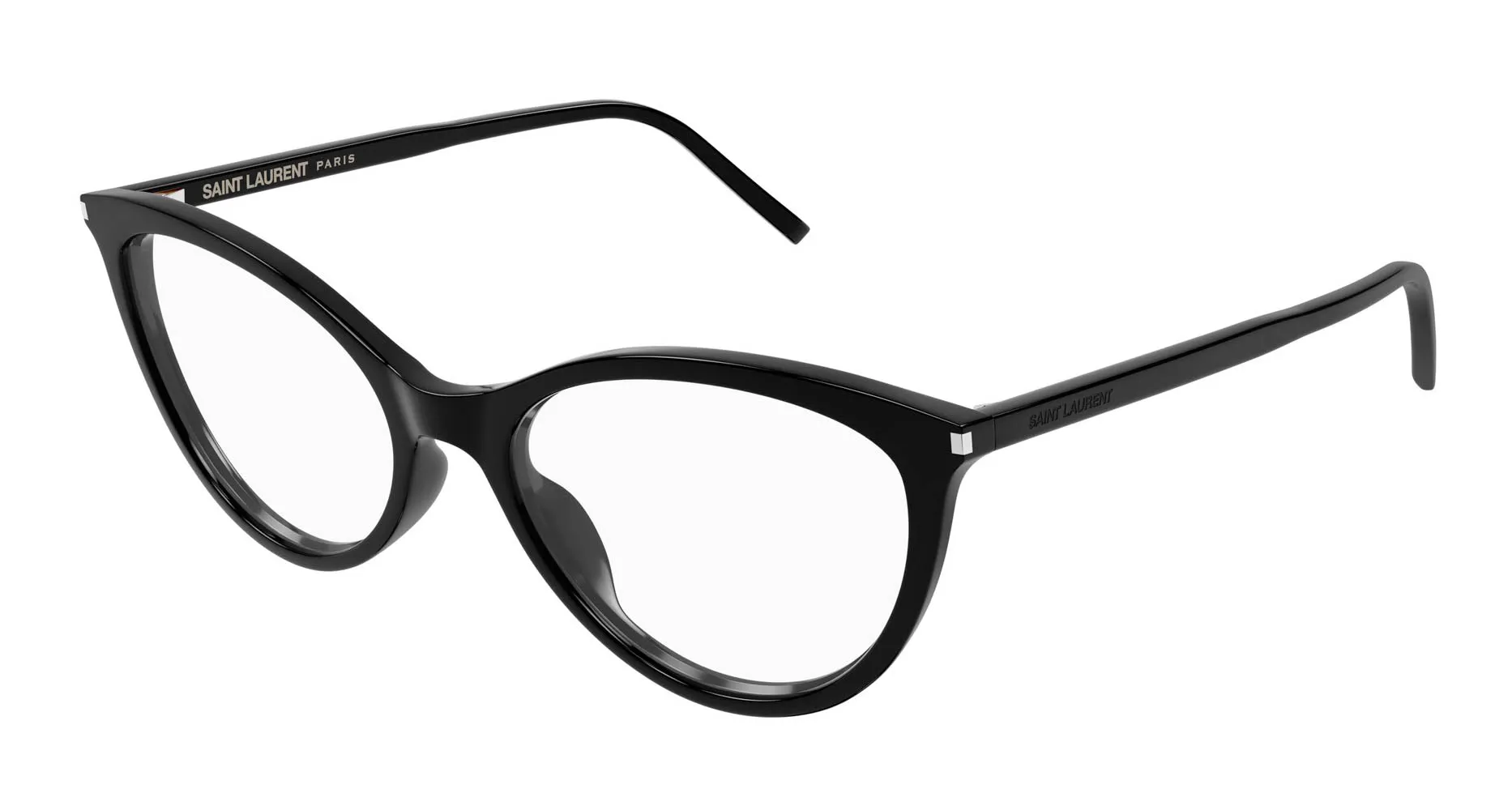 Saint Laurent SL 833 sold by Fashion Eyewear