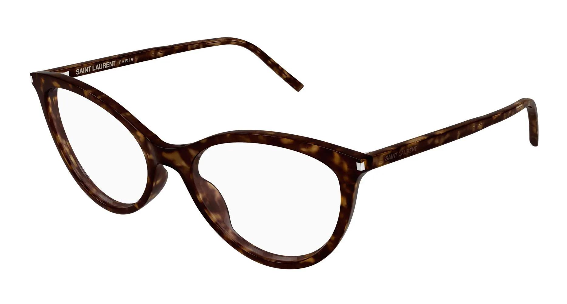 Saint Laurent SL 833 sold by Fashion Eyewear product image thumbnail 3