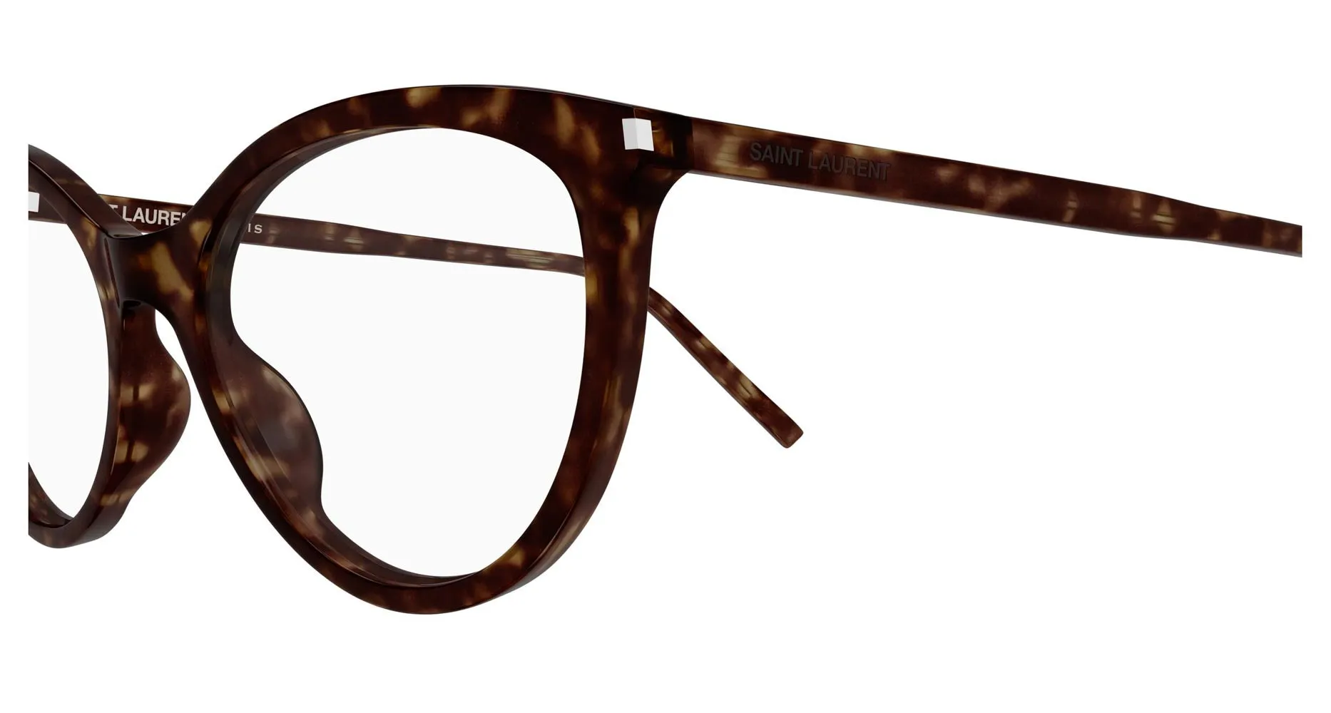 Saint Laurent SL 833 sold by Fashion Eyewear product image thumbnail 5