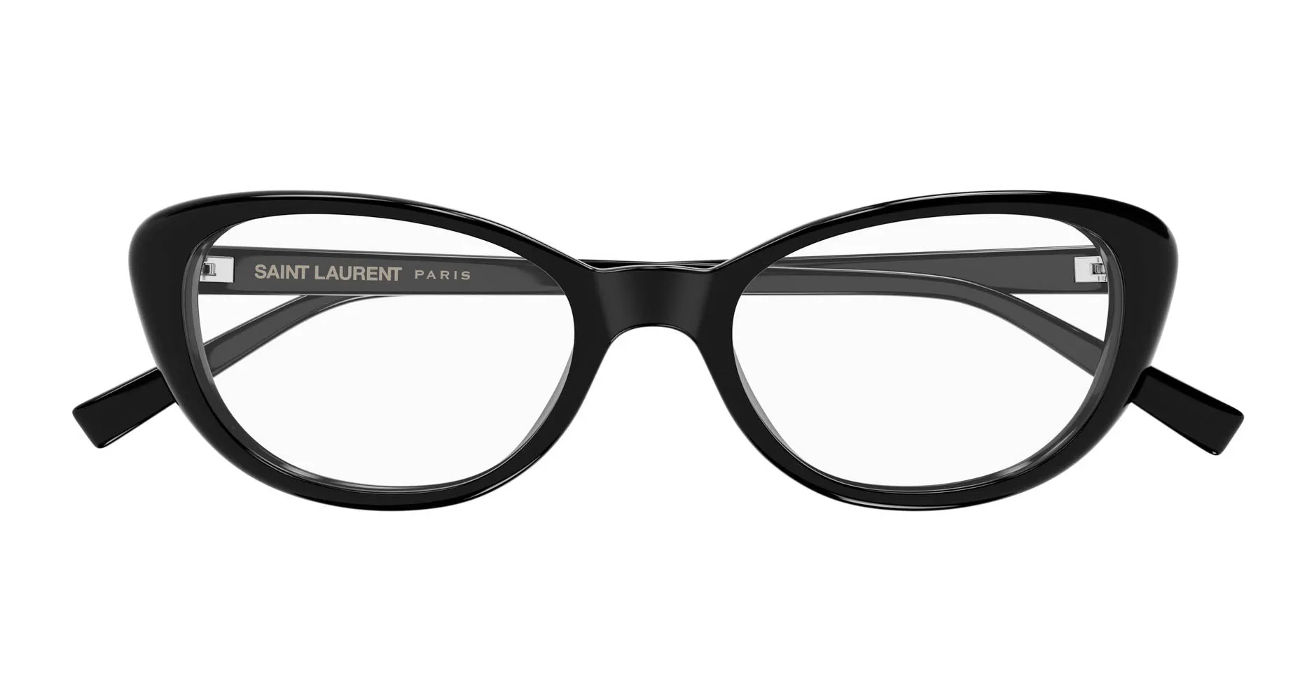 Saint Laurent SL 822 sold by Fashion Eyewear product image thumbnail 2