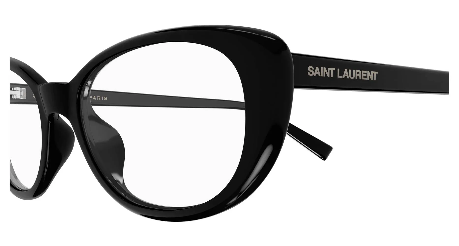 Saint Laurent SL 822 sold by Fashion Eyewear product image thumbnail 3