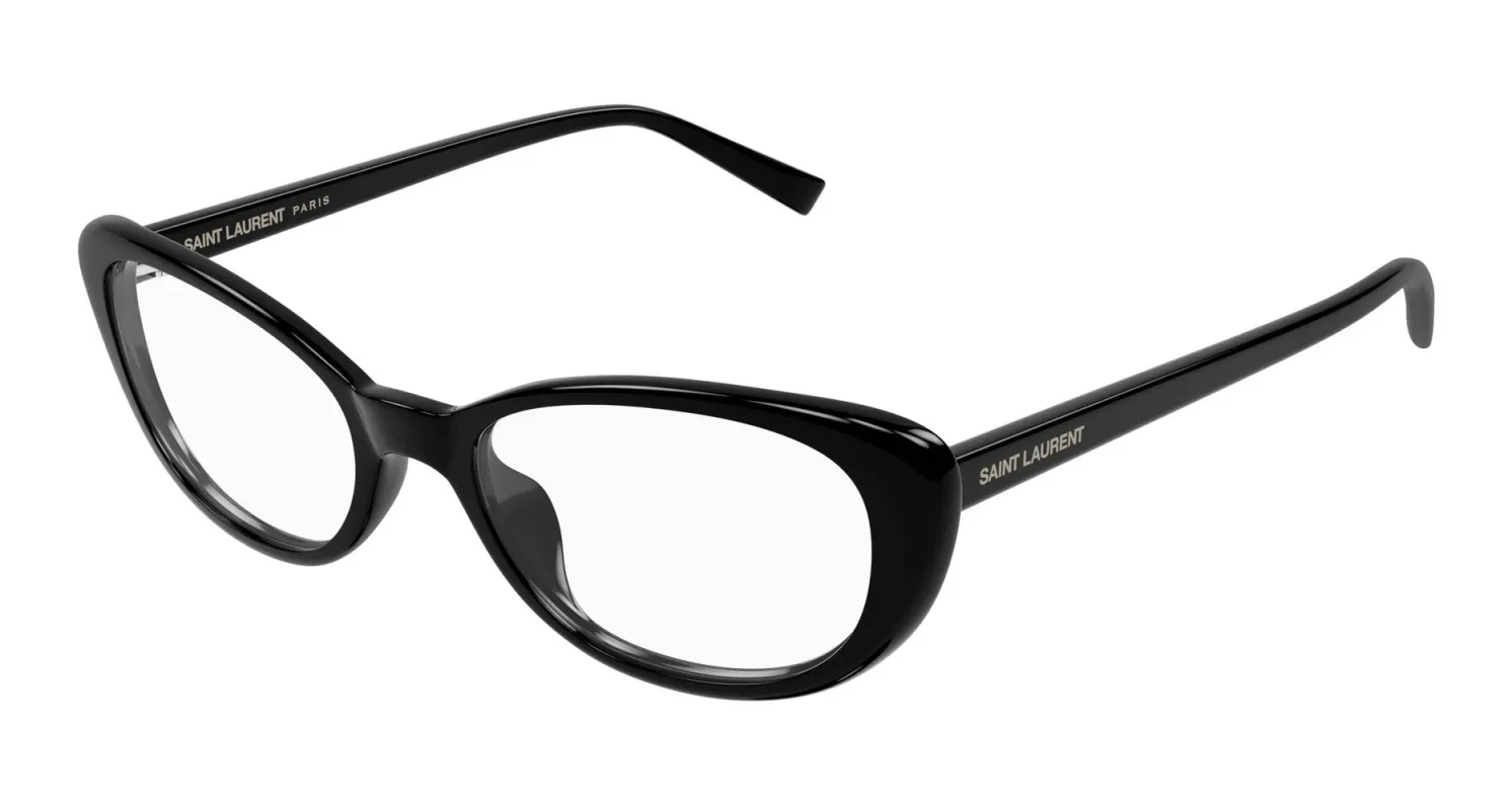 Saint Laurent SL 822 made by Yves Saint Laurent