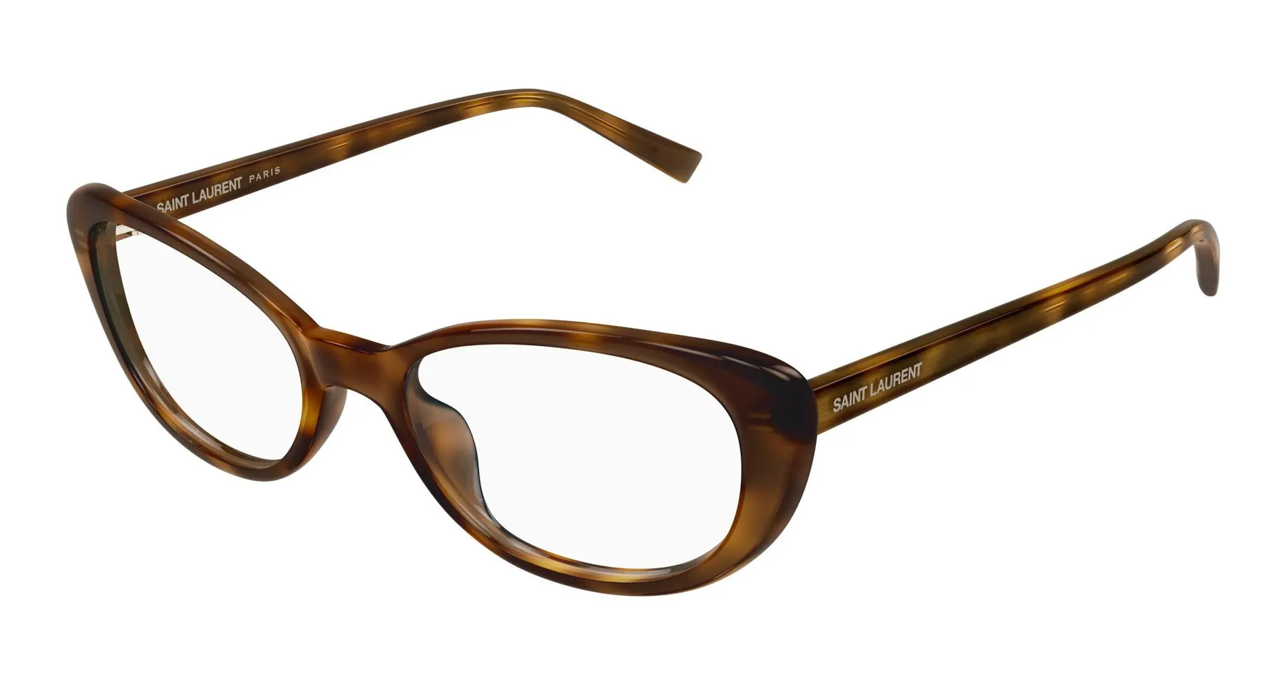Saint Laurent SL 822 sold by Fashion Eyewear product image thumbnail 5