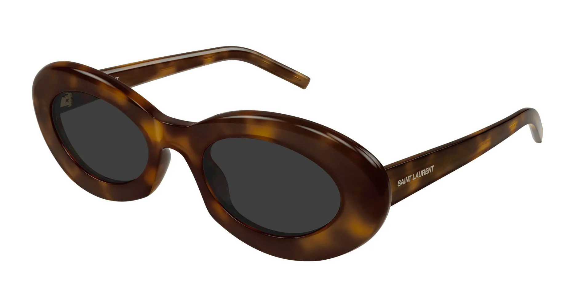 Saint Laurent SL 594 sold by Fashion Eyewear product image thumbnail 4