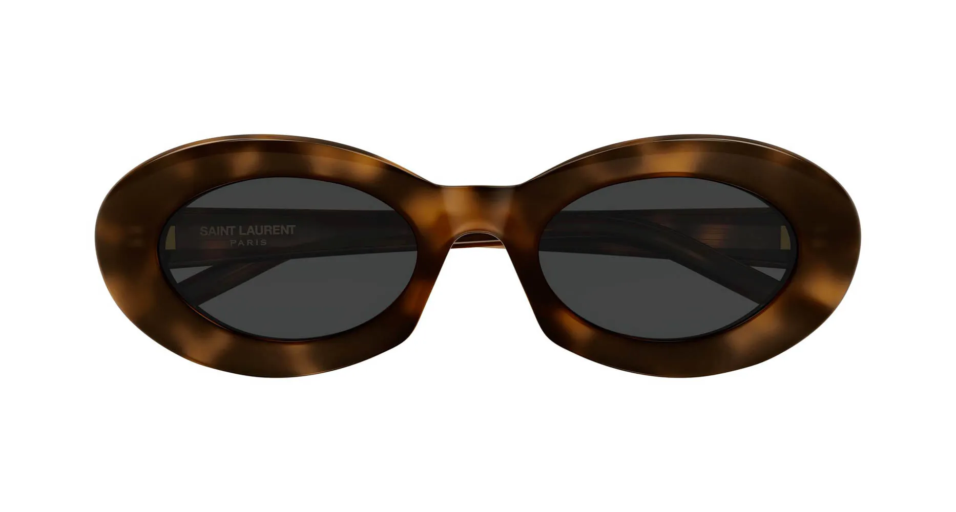 Saint Laurent SL 594 sold by Fashion Eyewear product image thumbnail 5