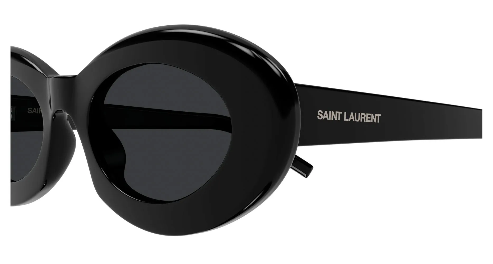 Saint Laurent SL 594 sold by Fashion Eyewear product image thumbnail 2