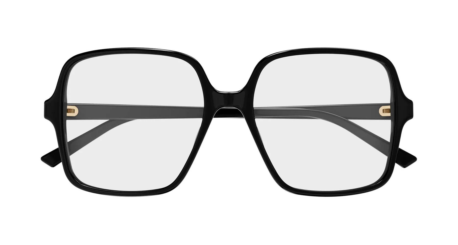 Gucci GG1994O sold by Fashion Eyewear product image thumbnail 2
