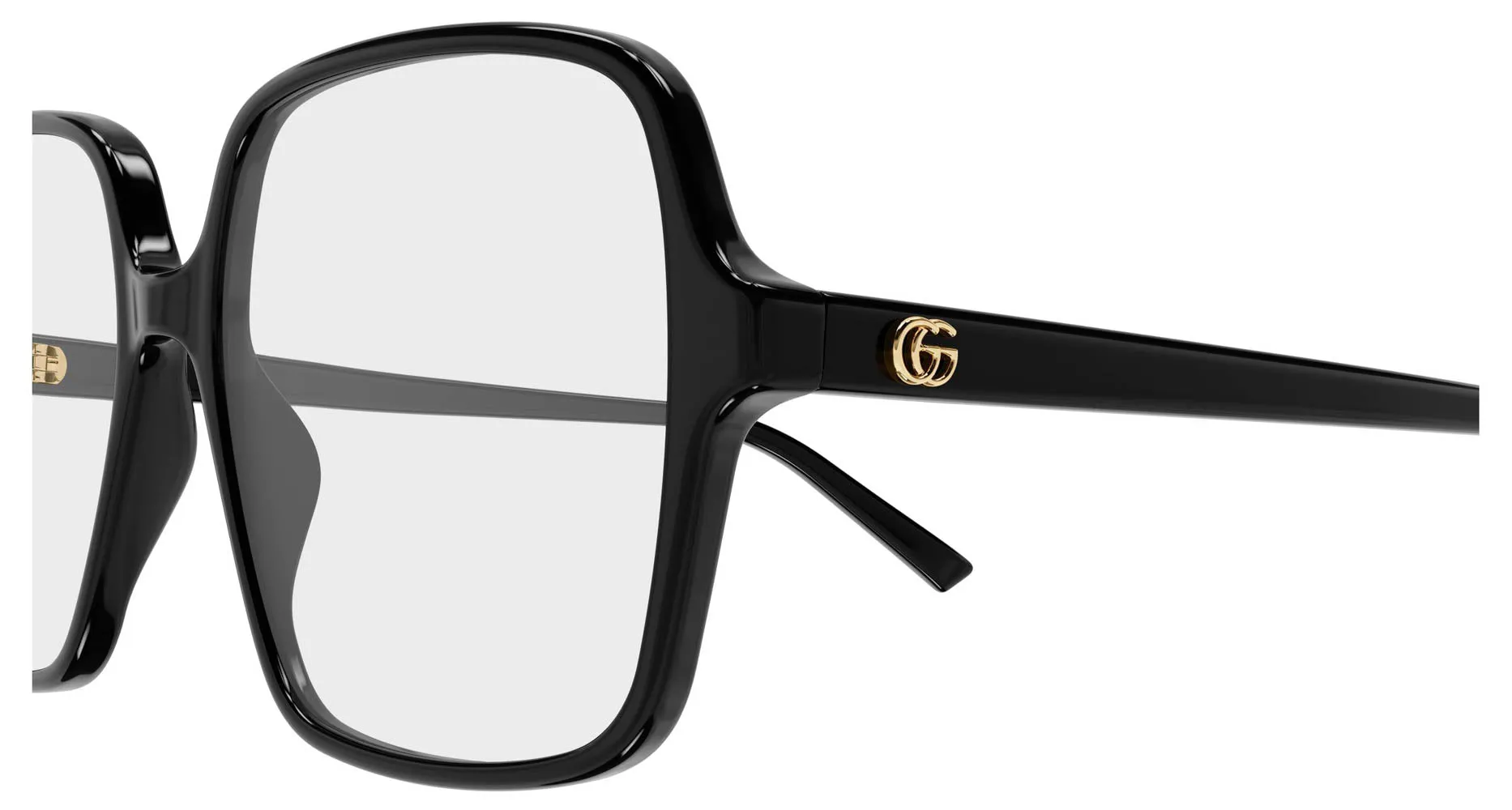 Gucci GG1994O sold by Fashion Eyewear product image thumbnail 3