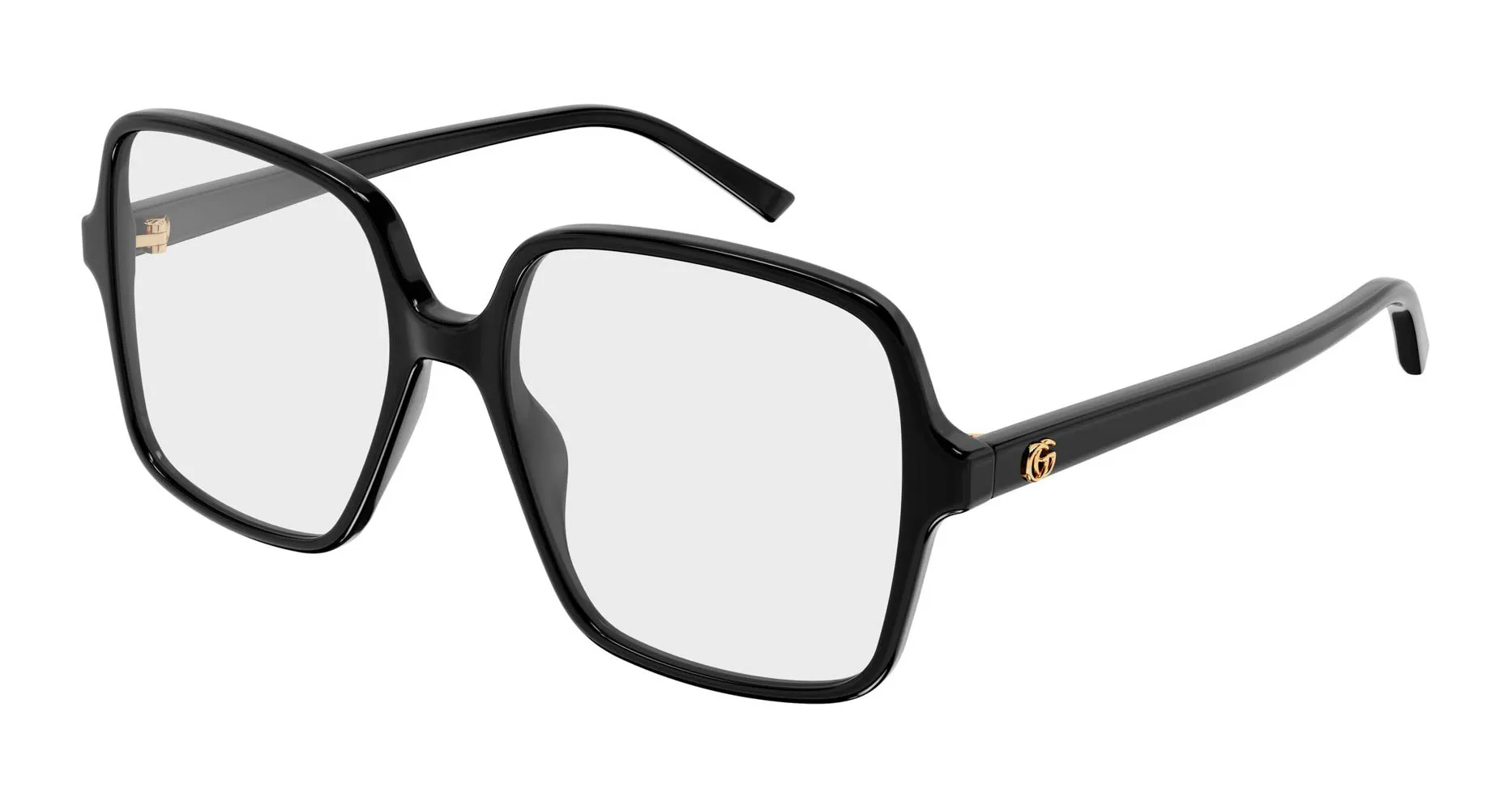 Gucci GG1994O sold by Fashion Eyewear
