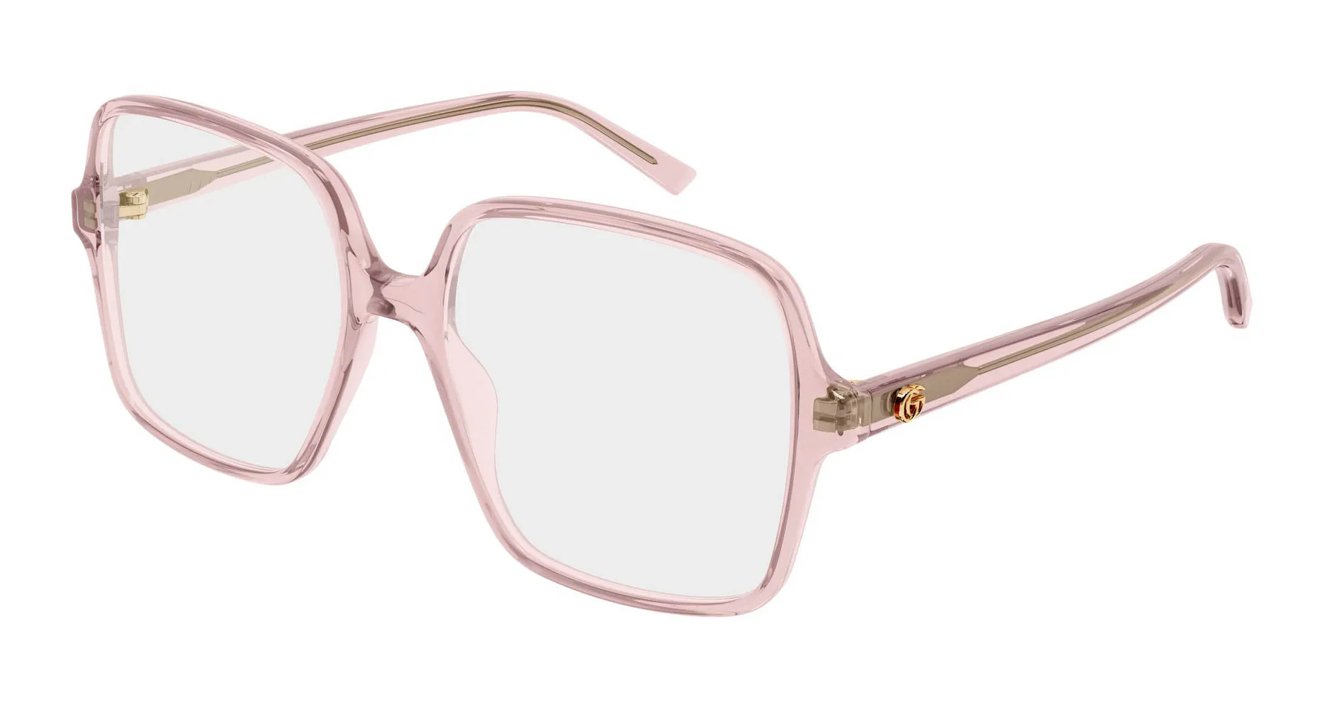 Gucci GG1994O sold by Fashion Eyewear product image thumbnail 5
