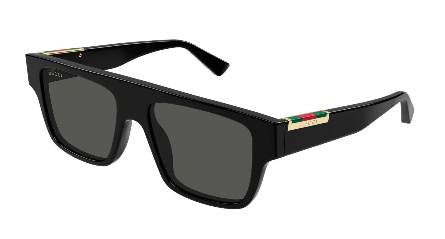 Gucci GG1960S sold by Fashion Eyewear