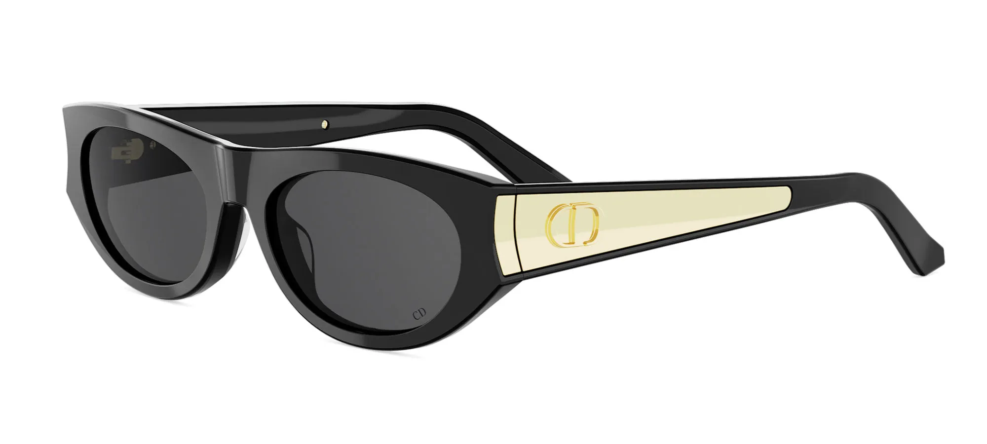 Dior Glow B2I sold by Fashion Eyewear