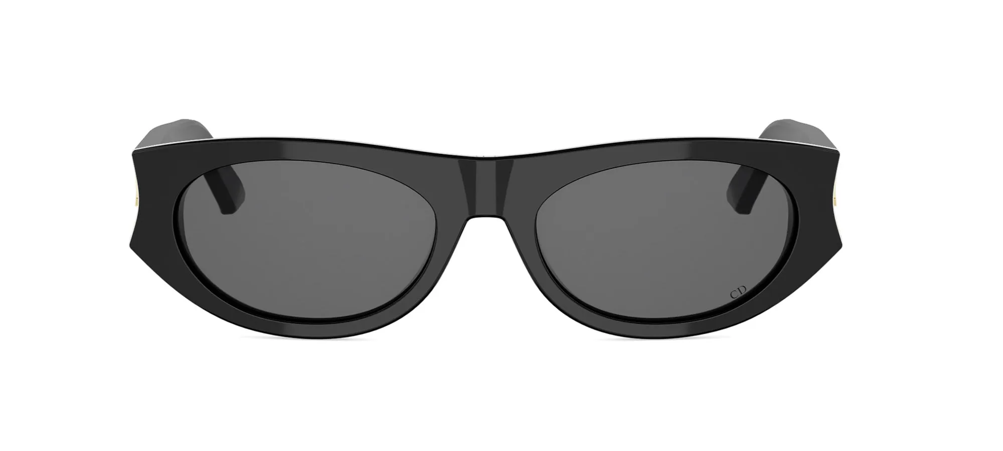 Dior Glow B2I sold by Fashion Eyewear product image thumbnail 2