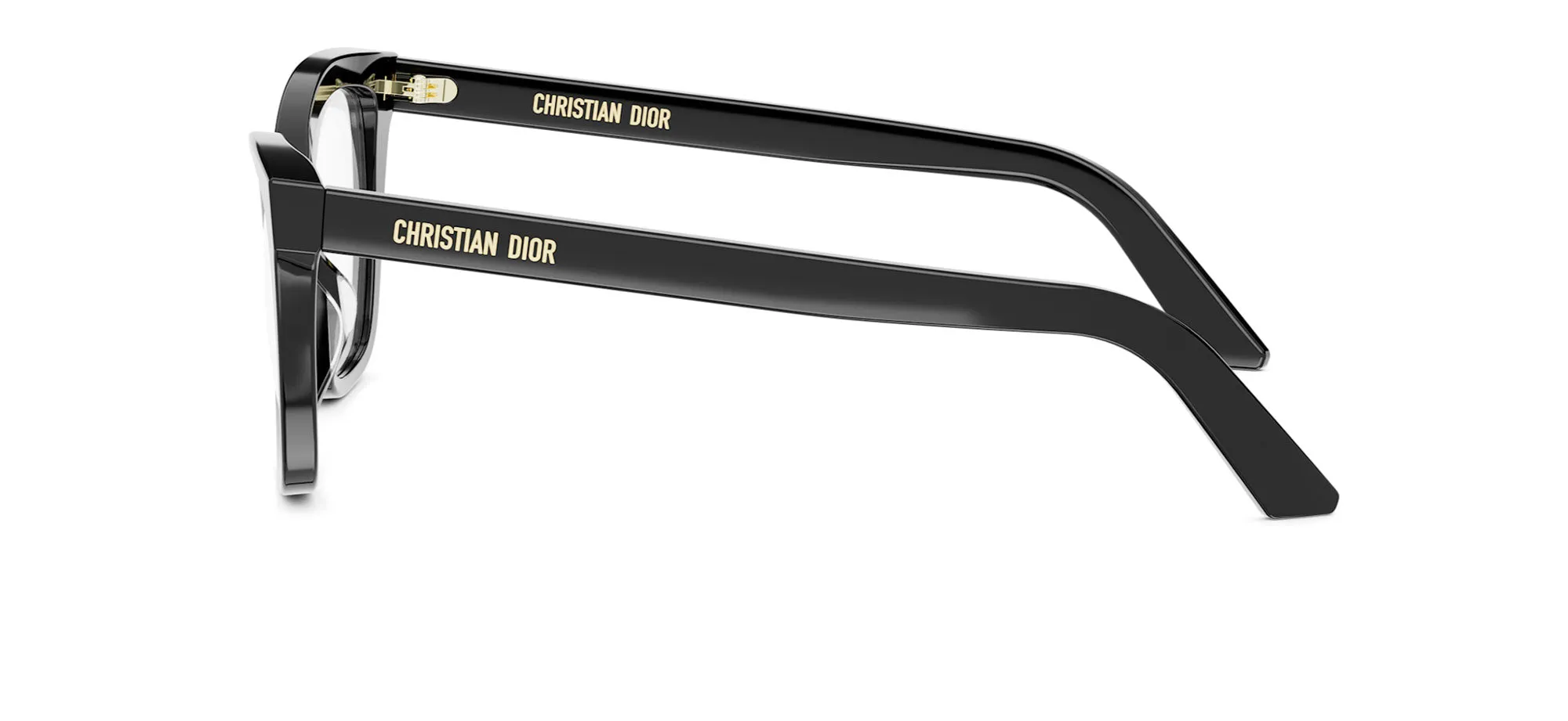 Dior Midnighto B1I sold by Fashion Eyewear product image thumbnail 3