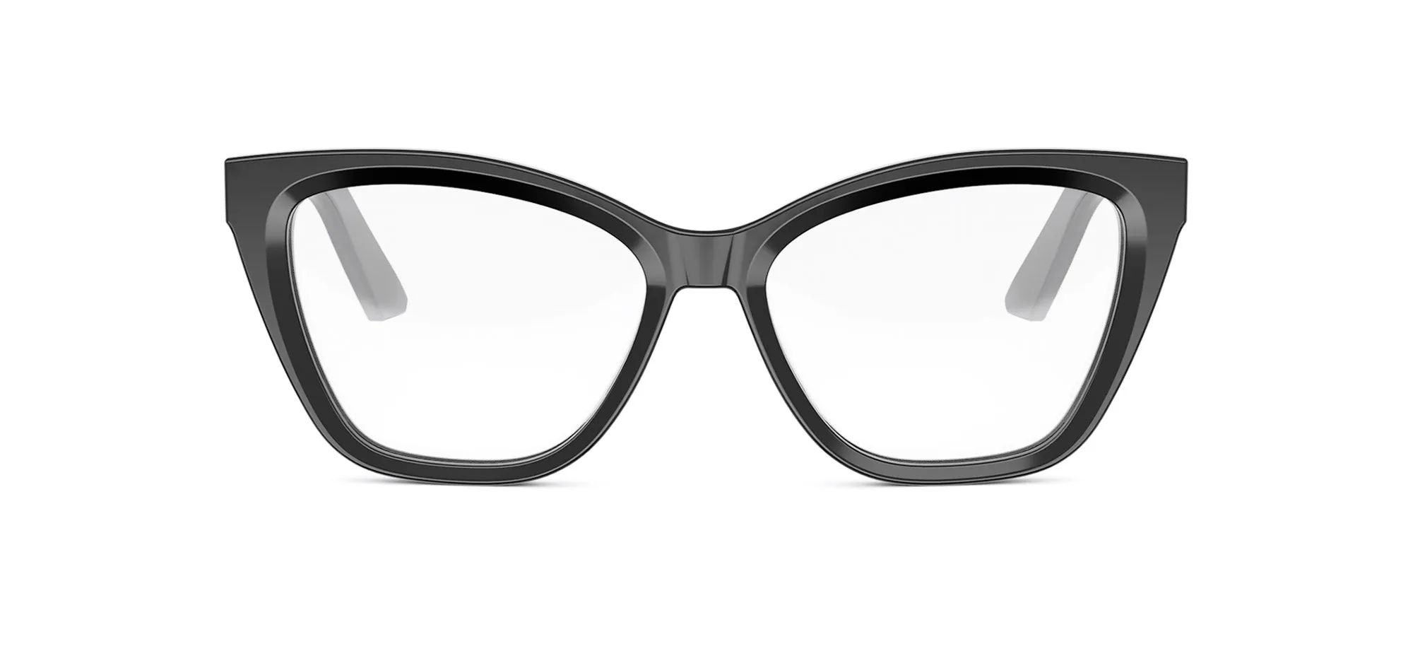 Dior Midnighto B1I sold by Fashion Eyewear product image thumbnail 2