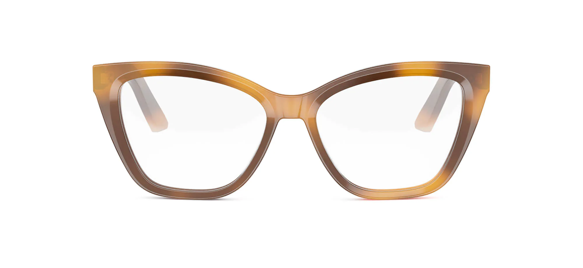 Dior Midnighto B1I sold by Fashion Eyewear product image thumbnail 5