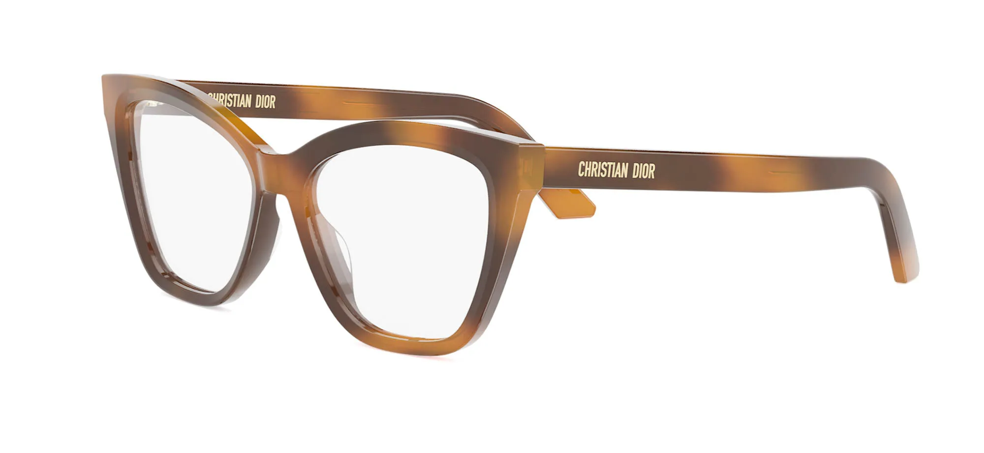 Dior Midnighto B1I sold by Fashion Eyewear product image thumbnail 4