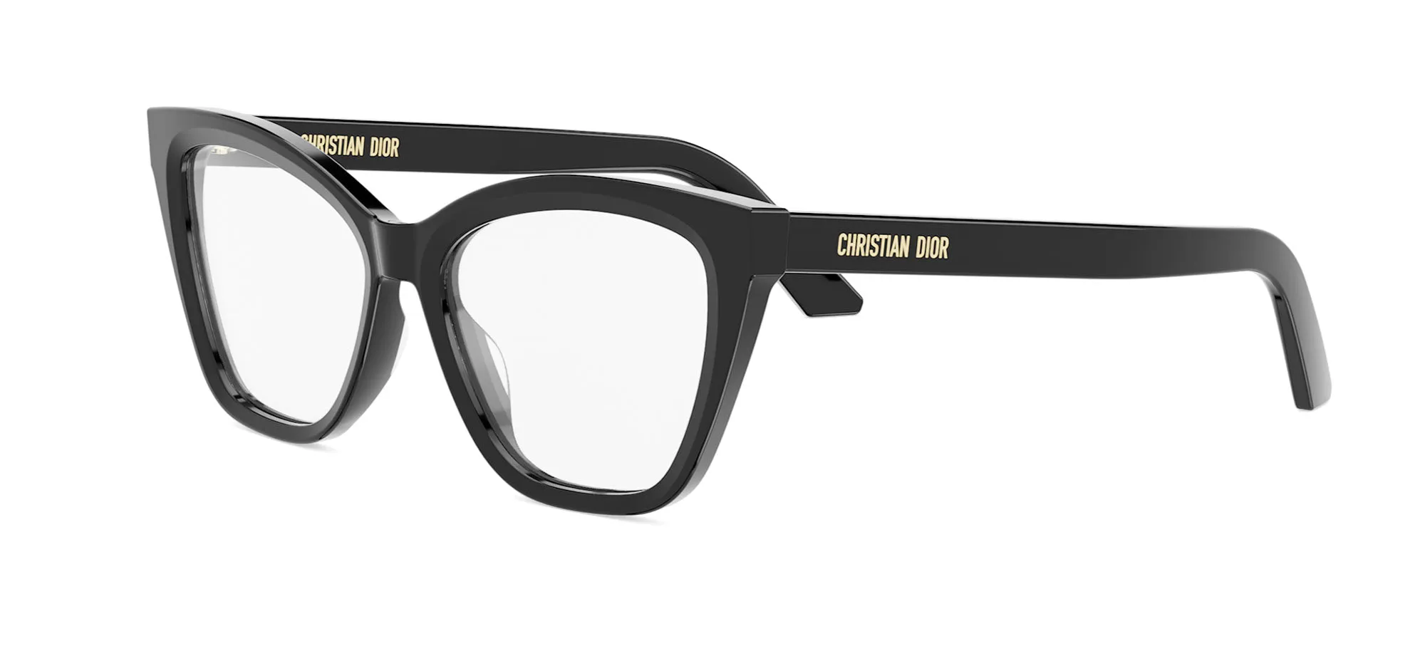 Dior Midnighto B1I sold by Fashion Eyewear
