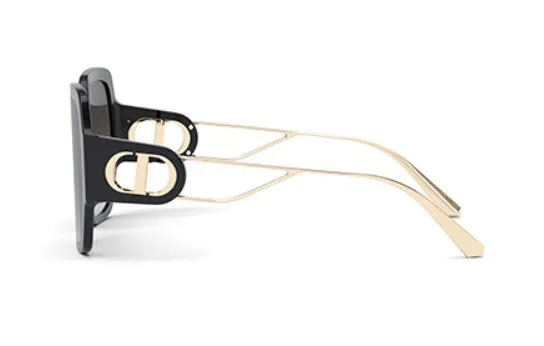 Dior 30 Montaigne S6U CD40083U sold by Fashion Eyewear product image thumbnail 3