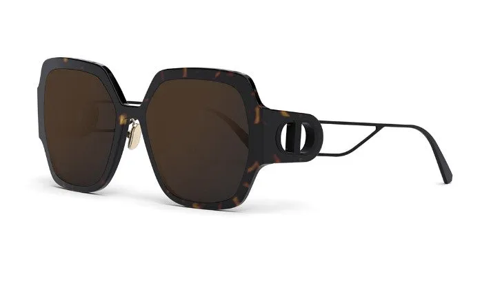 Dior 30 Montaigne S6U CD40083U sold by Fashion Eyewear product image thumbnail 4