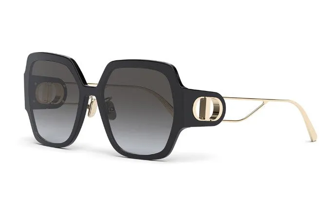 Dior 30 Montaigne S6U CD40083U sold by Fashion Eyewear