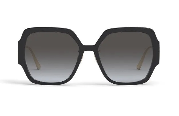 Dior 30 Montaigne S6U CD40083U sold by Fashion Eyewear product image thumbnail 2