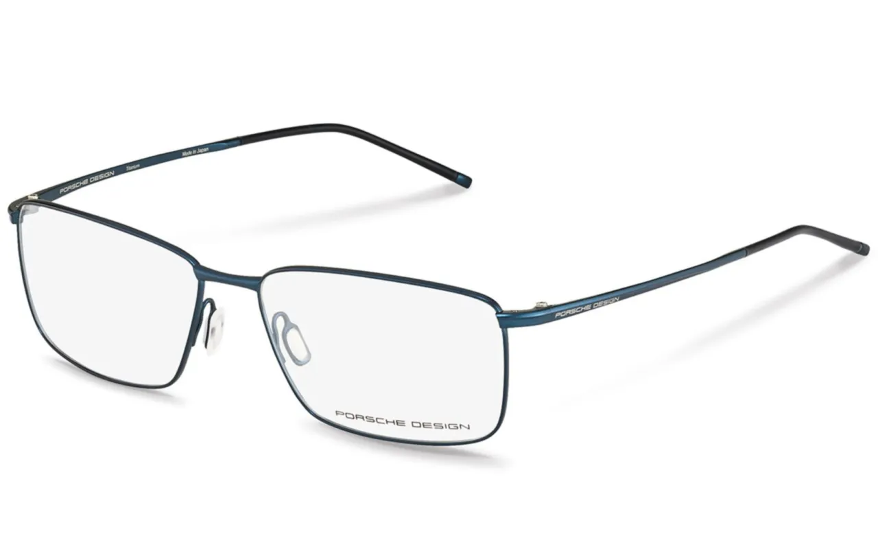 Porsche Design P8364 made by Porsche Design